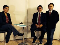 /album/fotogaleria-fotogaleria/perspectivas-jpg/