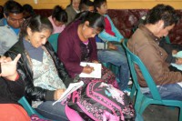 /album/fotogaleria-fotogaleria/sam-0090-jpg/