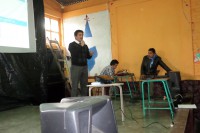 /album/fotogaleria-fotogaleria/sam-0081-jpg/