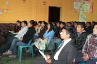 /album/fotogaleria-fotogaleria/sam-0082-jpg/