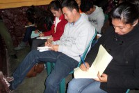 /album/fotogaleria-fotogaleria/sam-0086-jpg/